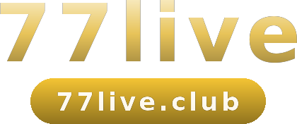 77live logo
