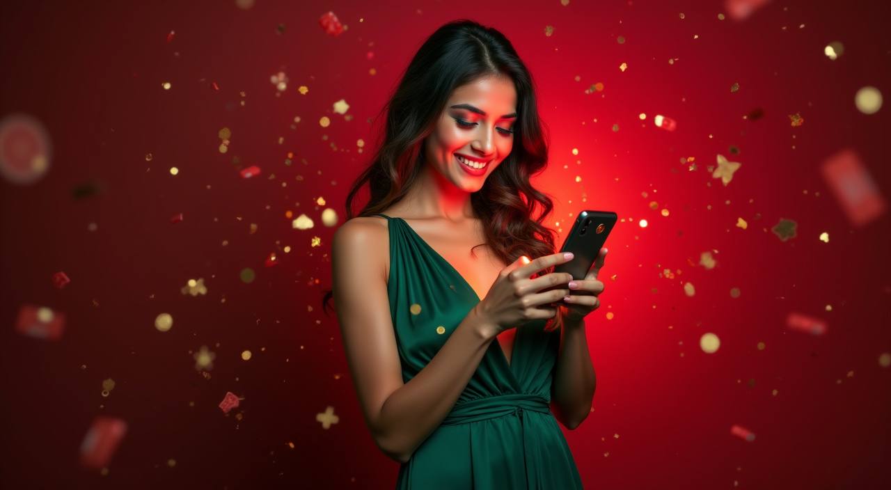 77live 77live এর স্পোর্টস রোয়িং বেটে কি পাবেন?