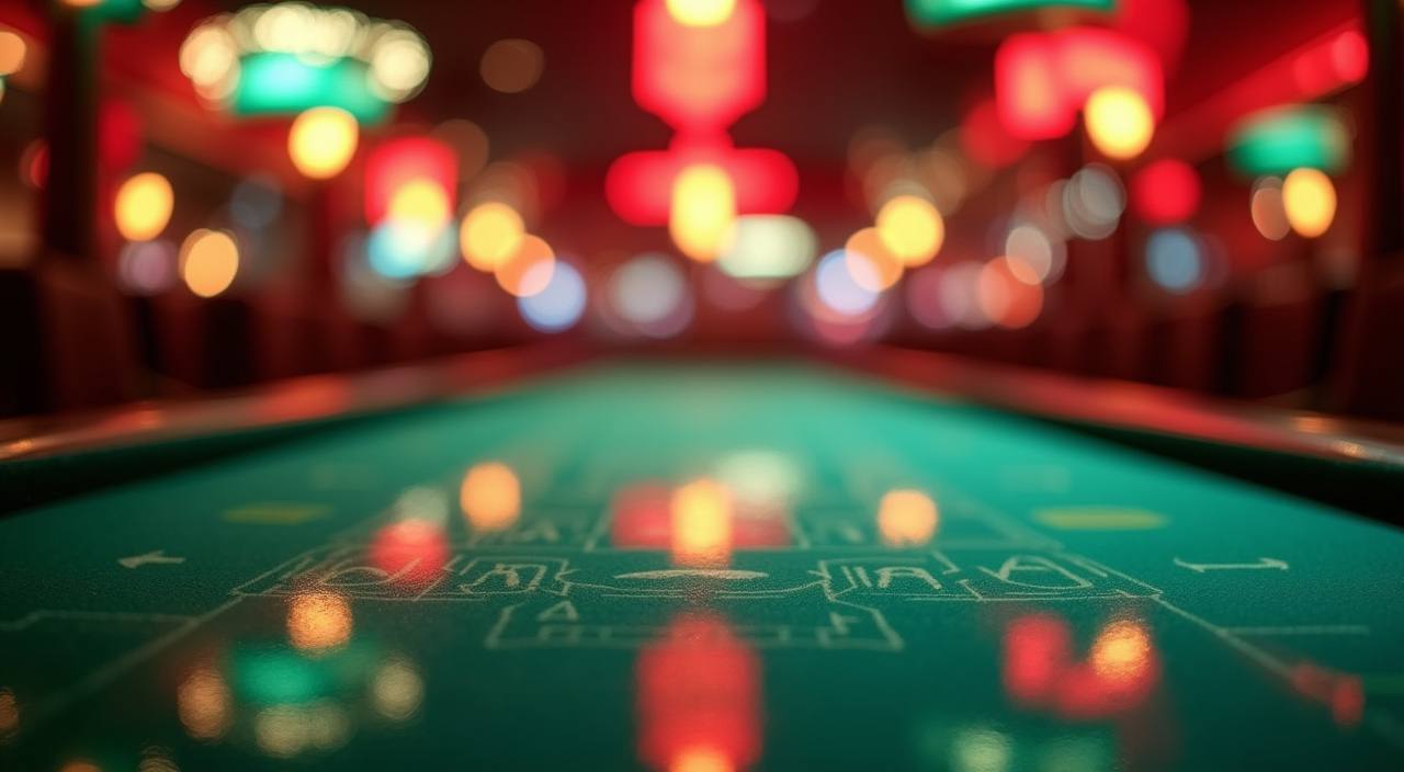 77live mobile gaming